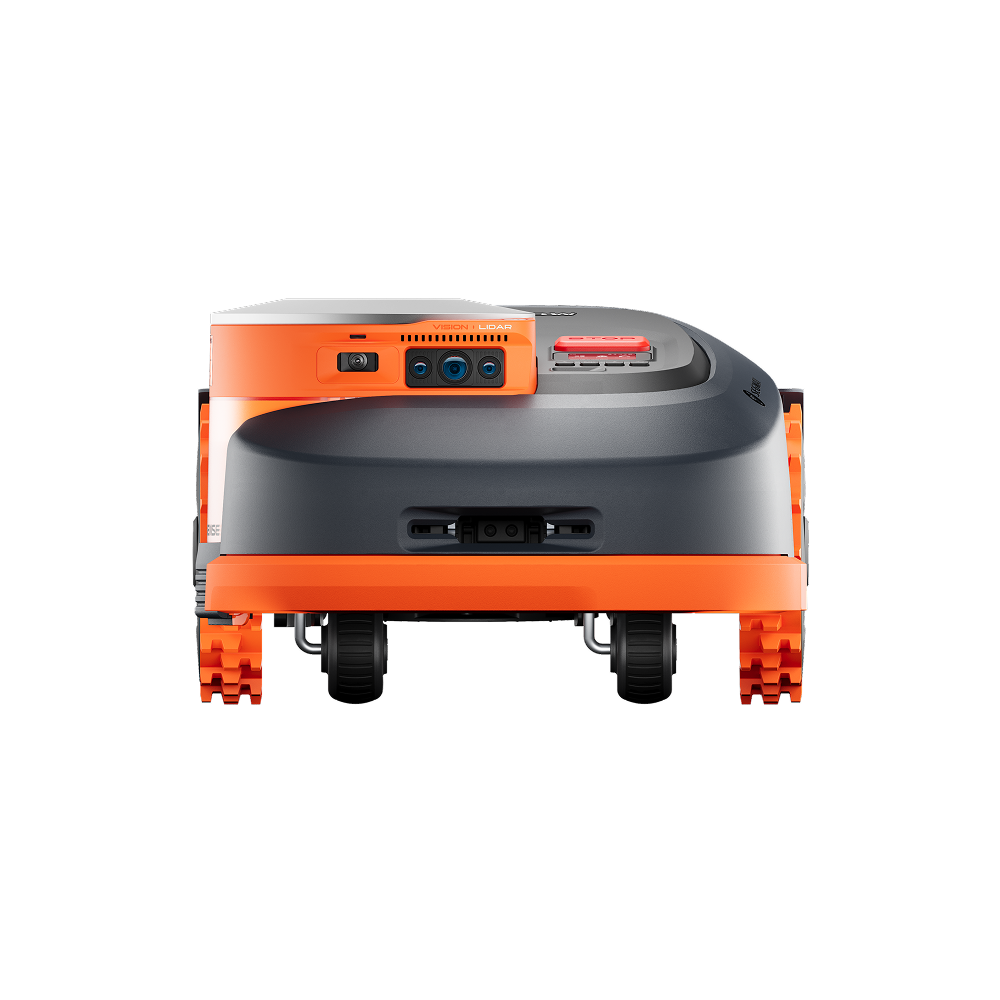Navimow H215 Robotic Lawnmower