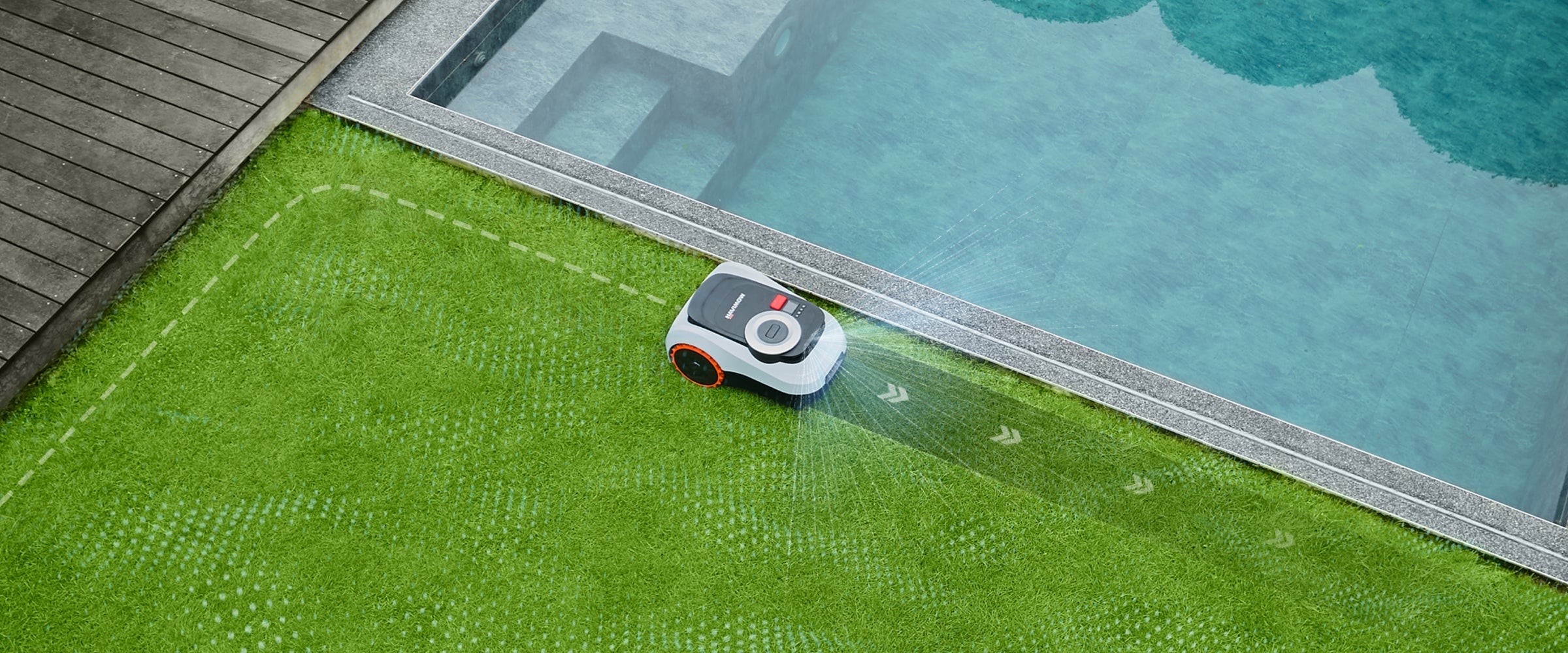 i2 LiDAR Series