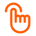 Icon 1