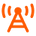 Icon 3