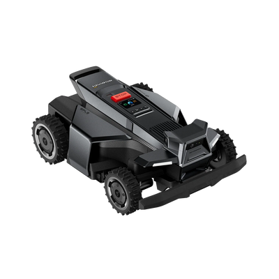 Navimow X4 Series X450