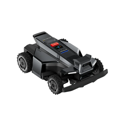 Navimow X4 Series X430