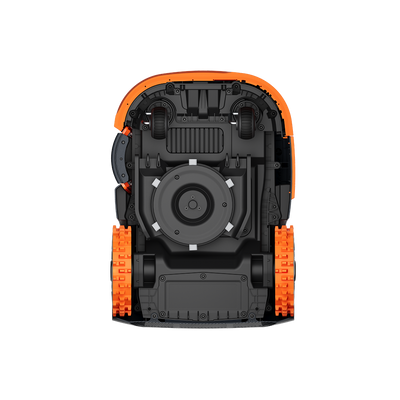 Navimow H215 Robotic Lawnmower
