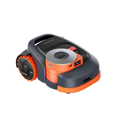 Navimow H230 Robotic Lawnmower