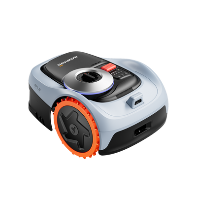 Navimow i208 AWD Robotic Lawnmower