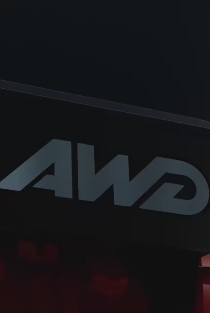 Load video: 